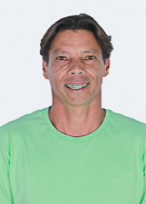 Foto de MARCOS ANTONIO CHIQUINATO