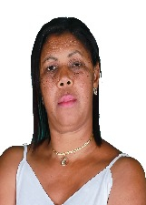 Foto de LUCIA CARDOSO RIBEIRO