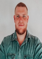 Foto de RENATO LAVAGNOLLI ROMERO
