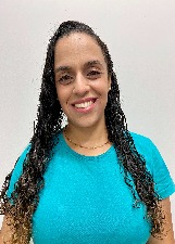 Foto de SUZELAINE APARECIDA SILVA DE SOUZA