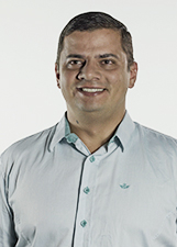 Foto de LUCAS CUSTODIO DE SOUZA