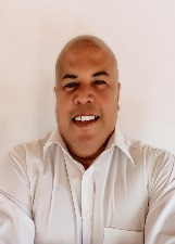 Foto de SERGIO LUIZ DE OLIVEIRA