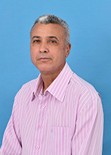 Foto de Divino Ribeiro