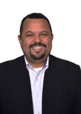 Foto de REINALDO VICENTE DE SOUZA