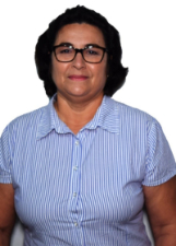 Foto de TANIA MARIA DE BARROS MATEO