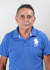 Foto de ROSIVALDO DANIEL DA SILVA