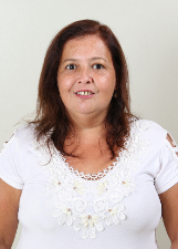 Foto de ANDRESSA RENATA MENDES