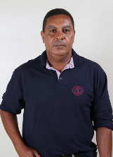 Foto de JOSÉ ANTONIO VIEIRA