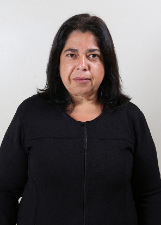 Foto de FABIANA ANDRÉIA ESTEVES