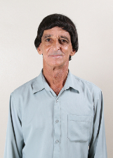 Foto de Deusdete Rodrigues dos Santos