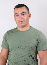 Foto de MARCOS ROBERTO LIMA CHAGAS