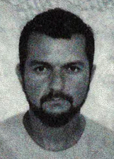 Foto de ALEX SANDRO VILARINHO DA COSTA