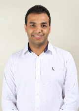 Foto de Cleiton Cesar Lourenço