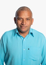 Foto de FRANCISNILTON LEITE DA SILVA