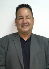 Foto de VALMIR FERREIRA FURTADO