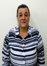 Foto de CLEIDE MARIA ROSA DA SILVA