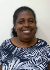 Foto de ELIZETE MARIA DE JESUS VICENTE