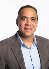 Foto de LUIZ DE JESUS