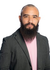 Foto de MARCILIO MORAES