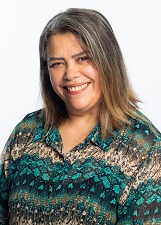 Foto de MAGALI FERREIRA