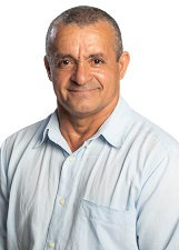 Foto de JOÃO BATISTA DE SOUZA