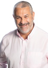 Foto de CARLOS COSTA DE SOUSA