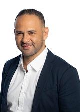 Foto de ALEXANDRE NASCIMENTO DIAS