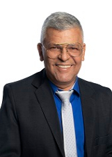 Foto de IRINEU DA SILVA