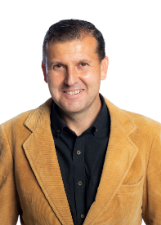Foto de SIDNEI DE CASTRO BARBOSA
