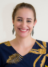 Foto de KATALINE SEGURA MELHADO