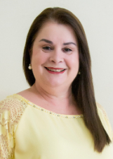 Foto de MÔNICA MARIA FELICIANO GOMES RODRIGUES