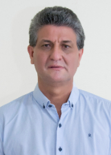 Foto de SERGIO SOARES DA SILVA