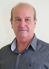 Foto de GILMAR PEREIRA ROSA