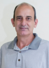 Foto de ROBERTO TADEU TESSER