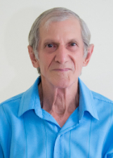 Foto de JAIR PENHA