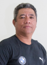 Foto de GILMAR DA SILVA