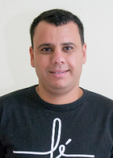 Foto de MARCO AURELIO DE CAMARGO