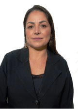 Foto de ALESSANDRA DA SILVA OLIVEIRA HENRIQUE