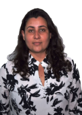 Foto de JESSICA DE MORAES CAMARGO SINISGALLI MACHADO