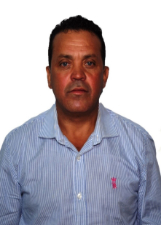 Foto de JOSÉ RITA FERREIRA