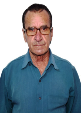 Foto de AIRSON CASTANHO DE MORAIS
