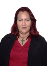 Foto de MARIA VALDENEIA FOGAÇA MATEUS