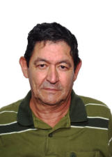 Foto de João Batista de Campos