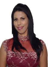 Foto de KARINA PEREIRA DOS SANTOS SIQUEIRA