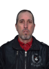 Foto de ADRIANO SOLEDADE VALÉRIO