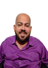 Foto de LUIZ ANTONIO DE ALMEIDA PINTO