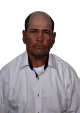 Foto de AGNELITO DIAS DE SOUZA
