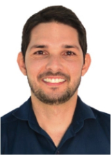 Foto de RODRIGO MARQUES MEDEIROS