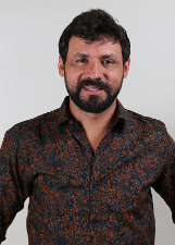 Foto de LEONES DA SILVA BATISTA