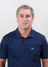 Foto de DEMILSO DOS SANTOS